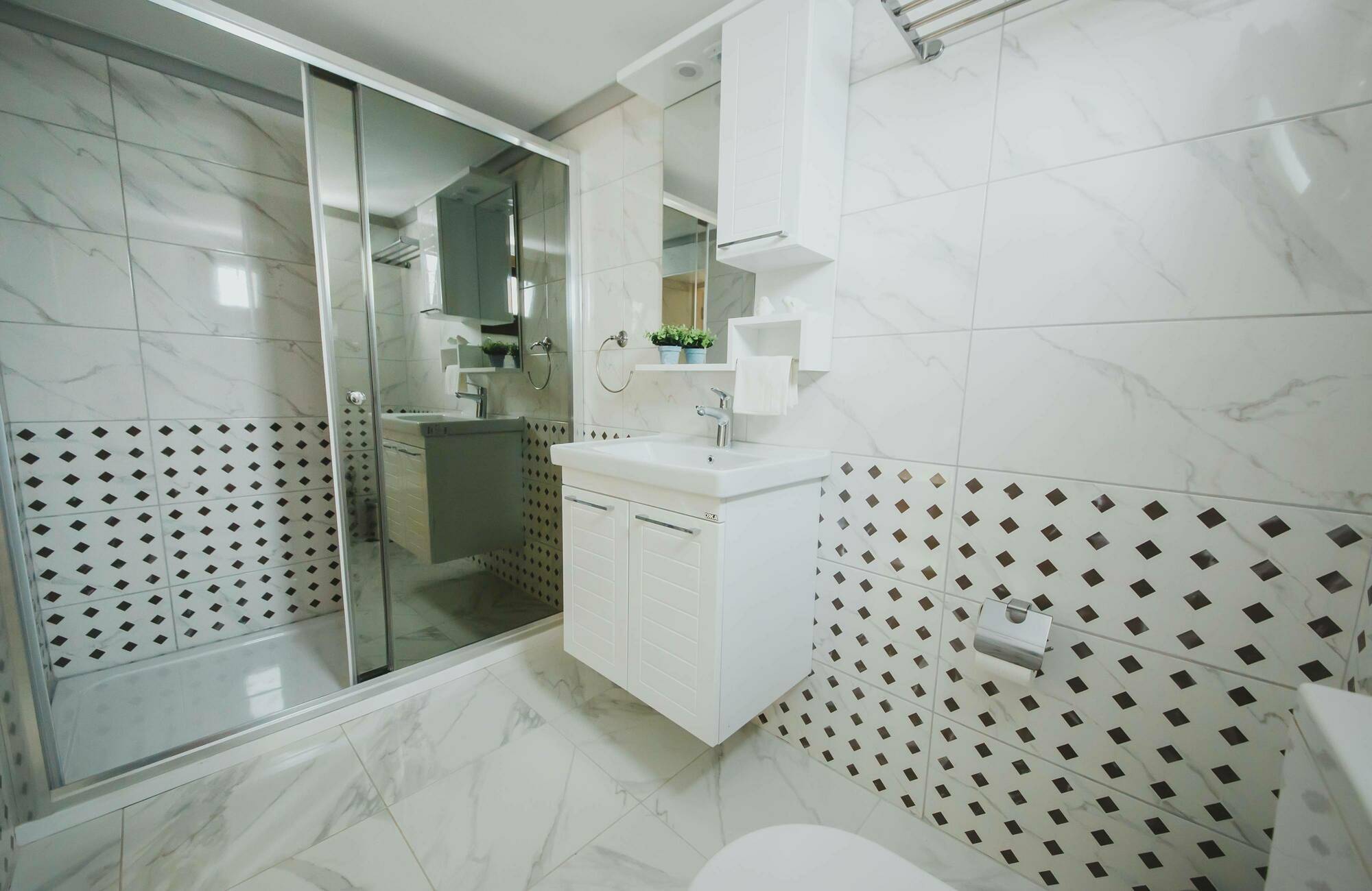 Sofia Boutique Hotel Girne Buitenkant foto